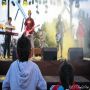 20110723_IMG_8844